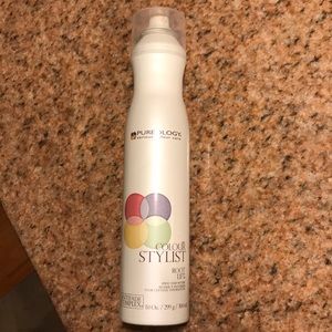 Pureology Color Stylist Root Lift